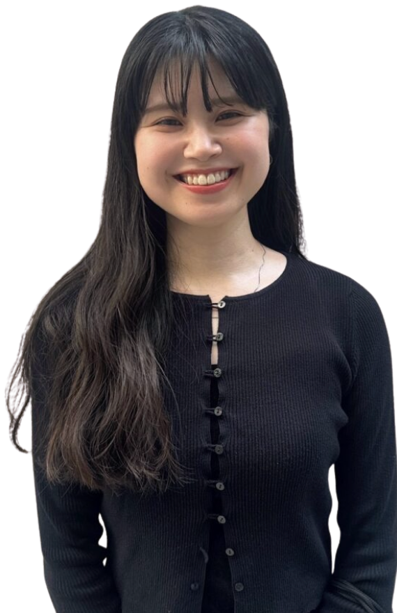 松藤 珠美 さん