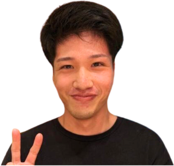 佐々木さん